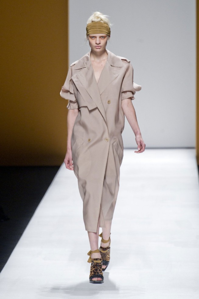 max-mara (2)