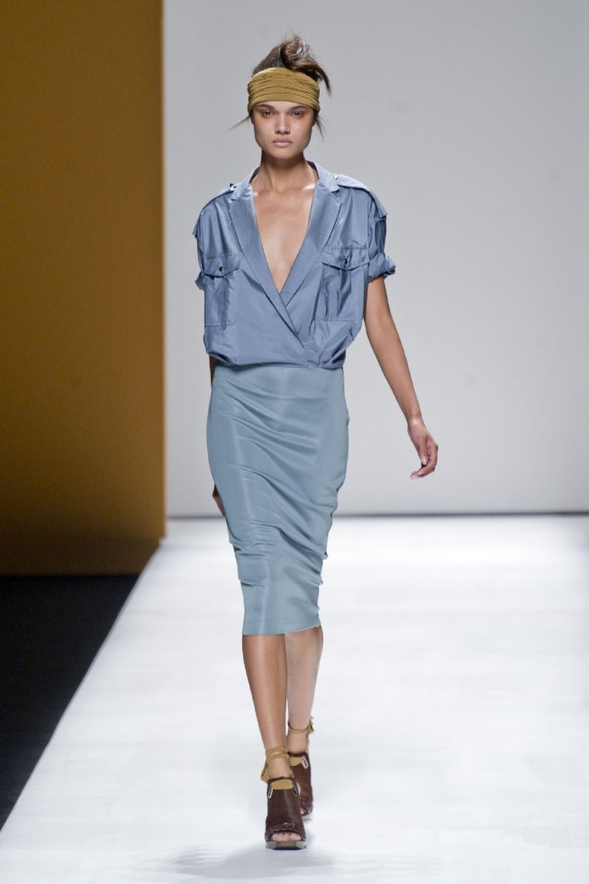 max-mara (21)