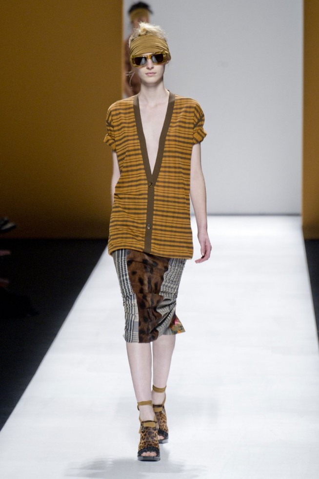 max-mara (22)