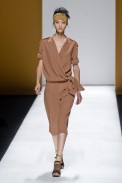 max-mara (23)