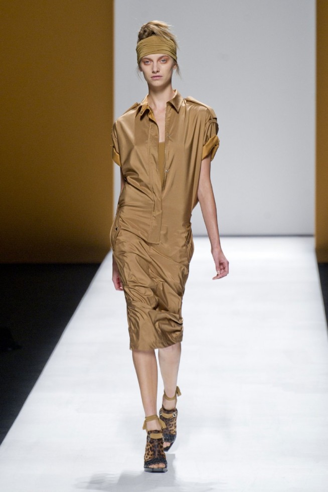 max-mara (24)