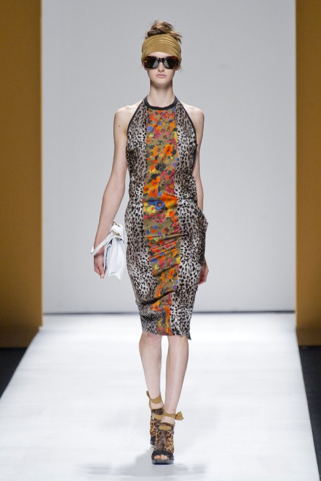max-mara (25)