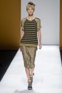max-mara (26)