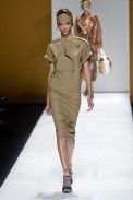 max-mara (27)