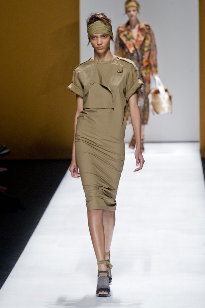max-mara (27)