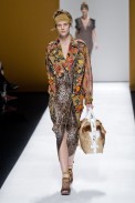 max-mara (28)