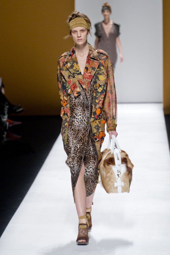 max-mara (28)