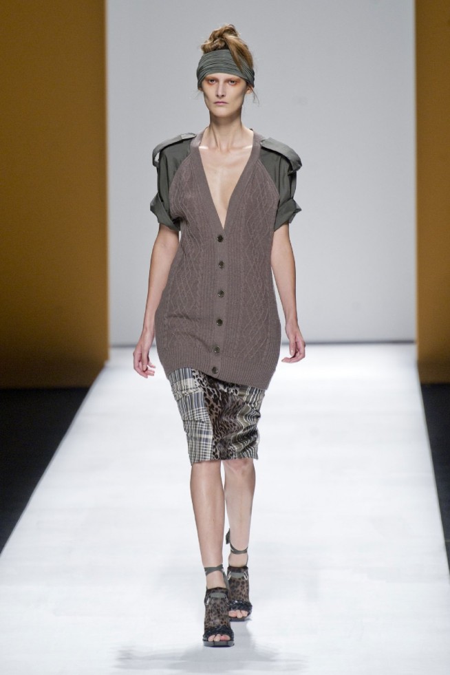 max-mara (29)