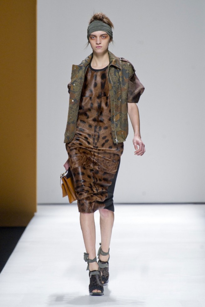 max-mara (30)