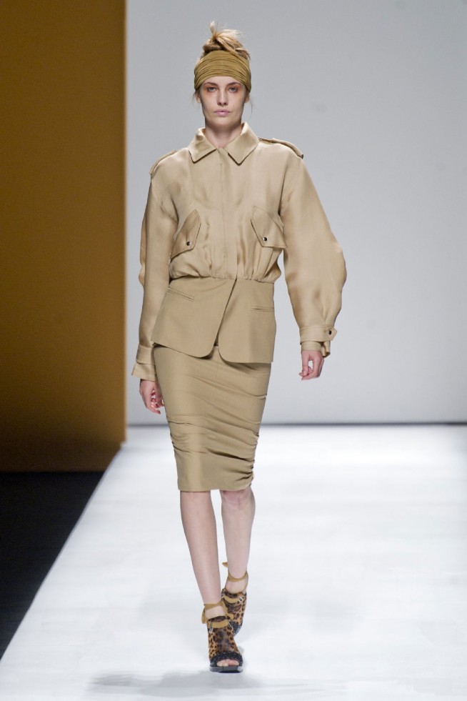 max-mara (3)
