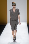 max-mara (31)