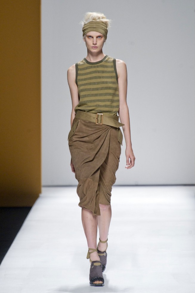max-mara (32)