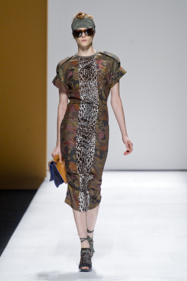 max-mara (33)
