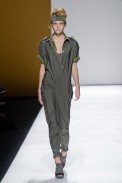 max-mara (34)
