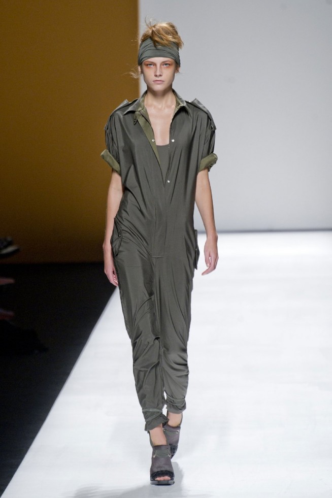 max-mara (34)