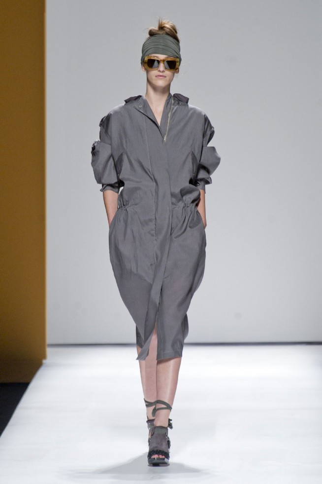 max-mara (35)