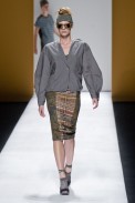 max-mara (36)