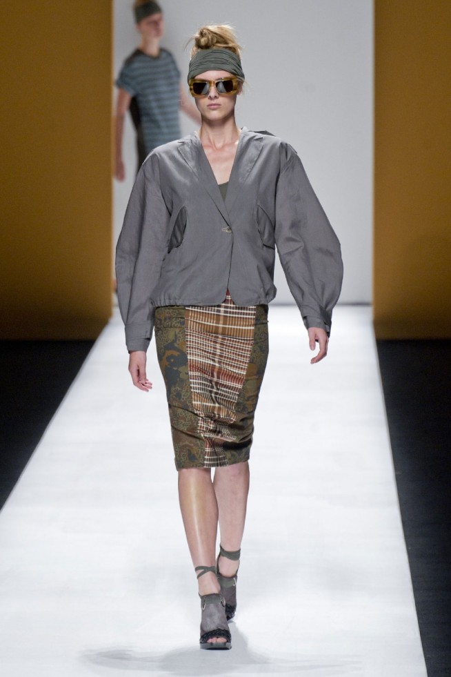max-mara (36)