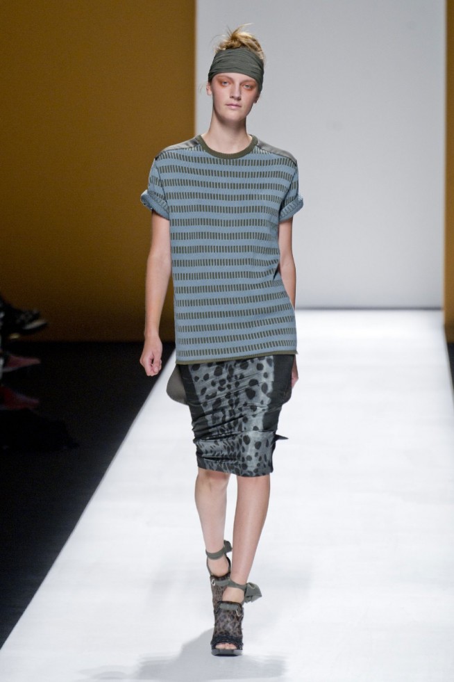 max-mara (37)