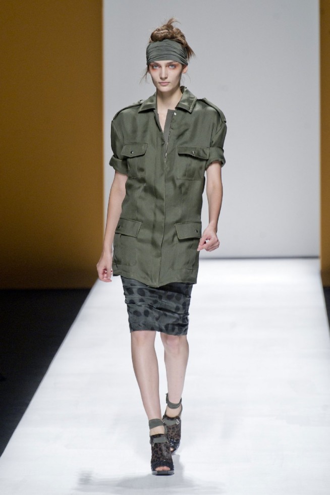 max-mara (38)