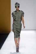 max-mara (39)