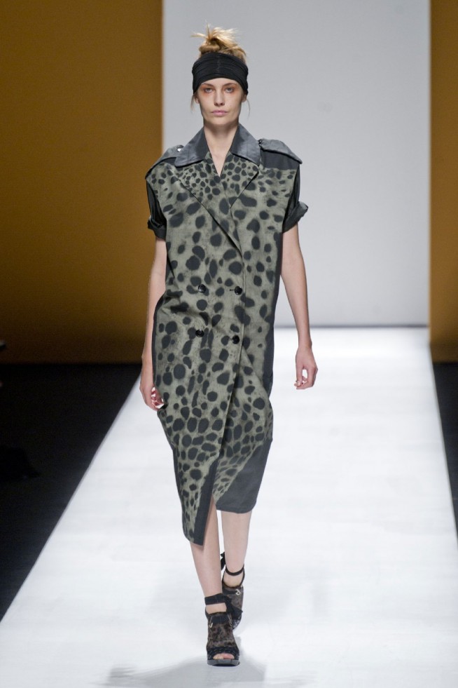 max-mara (40)