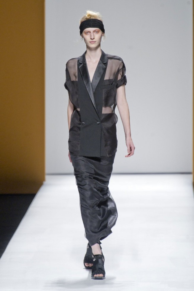 max-mara (41)