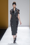 max-mara (42)