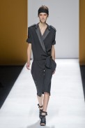 max-mara (43)