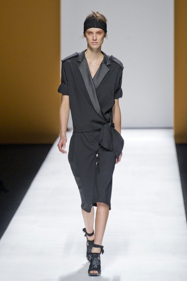 max-mara (43)