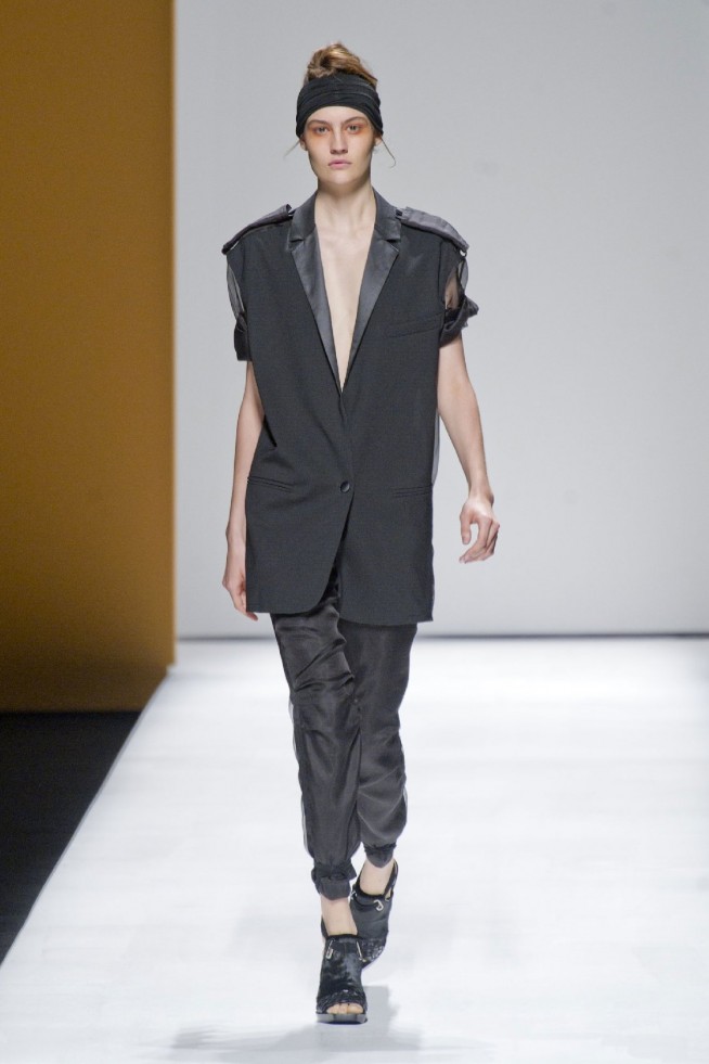 max-mara (44)