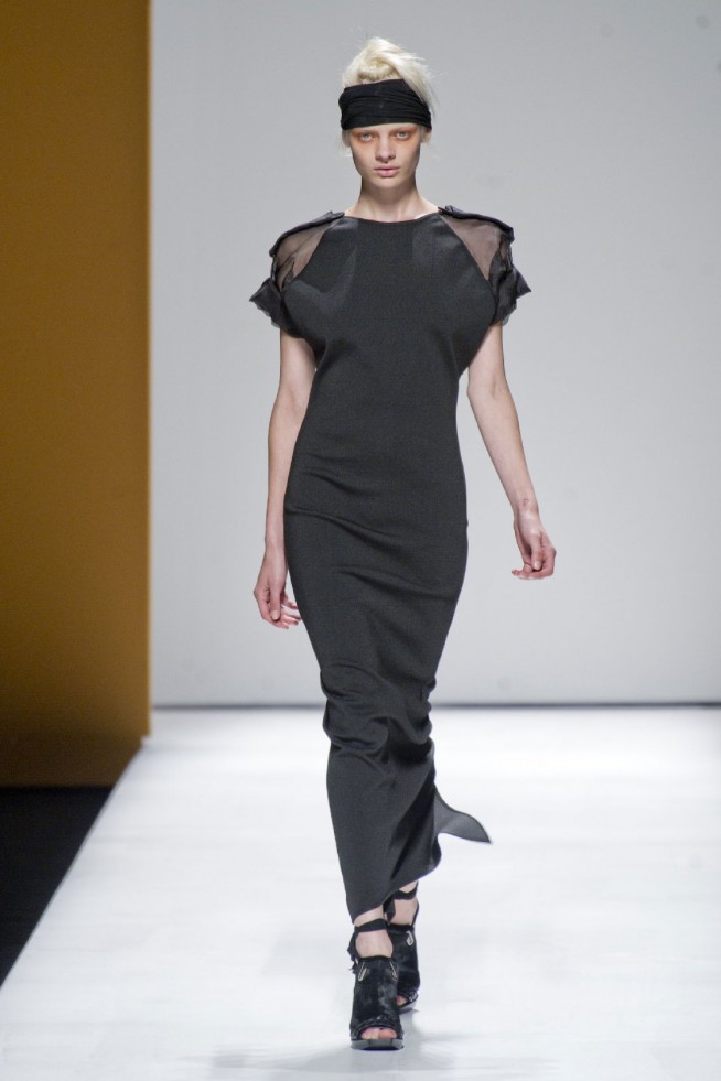 max-mara (45)