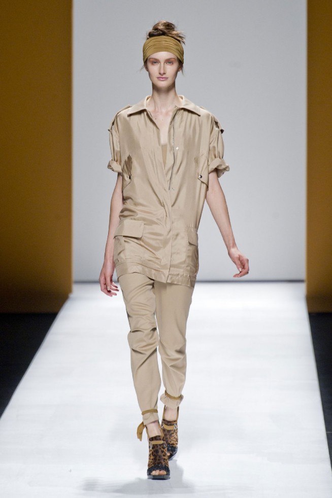 max-mara (4)