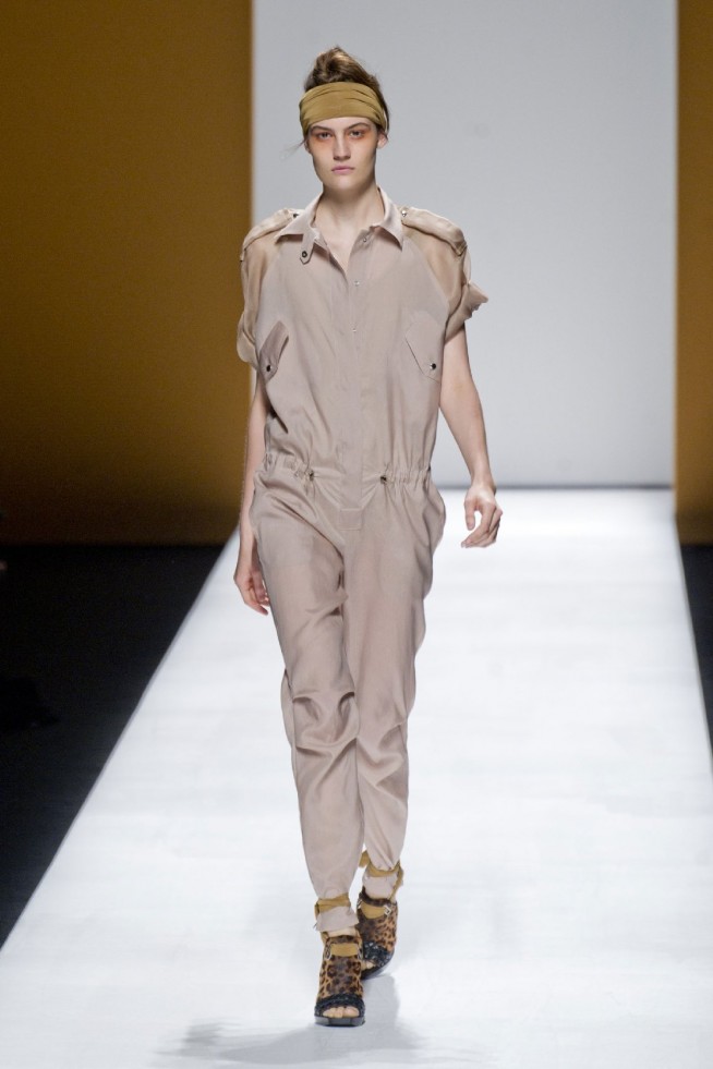 max-mara (5)