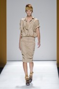 max-mara (6)