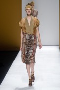 max-mara (7)