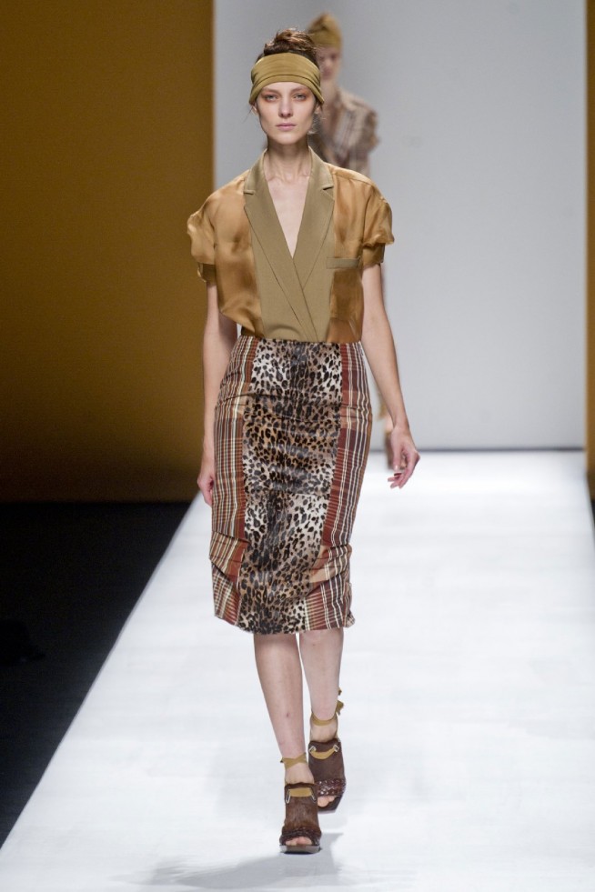 max-mara (7)