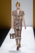 max-mara (8)