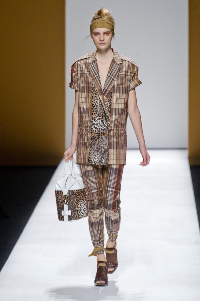 max-mara (8)
