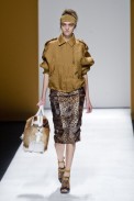 max-mara (9)
