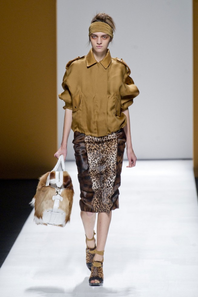 max-mara (9)