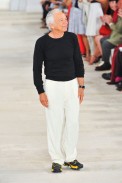 Ralph Lauren RS13 4346