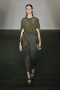 desfile-alexandre-herchcovitch-inverno-2013 (10)
