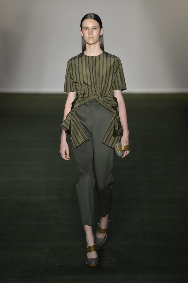 desfile-alexandre-herchcovitch-inverno-2013 (10)