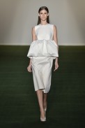 desfile-alexandre-herchcovitch-inverno-2013 (1)