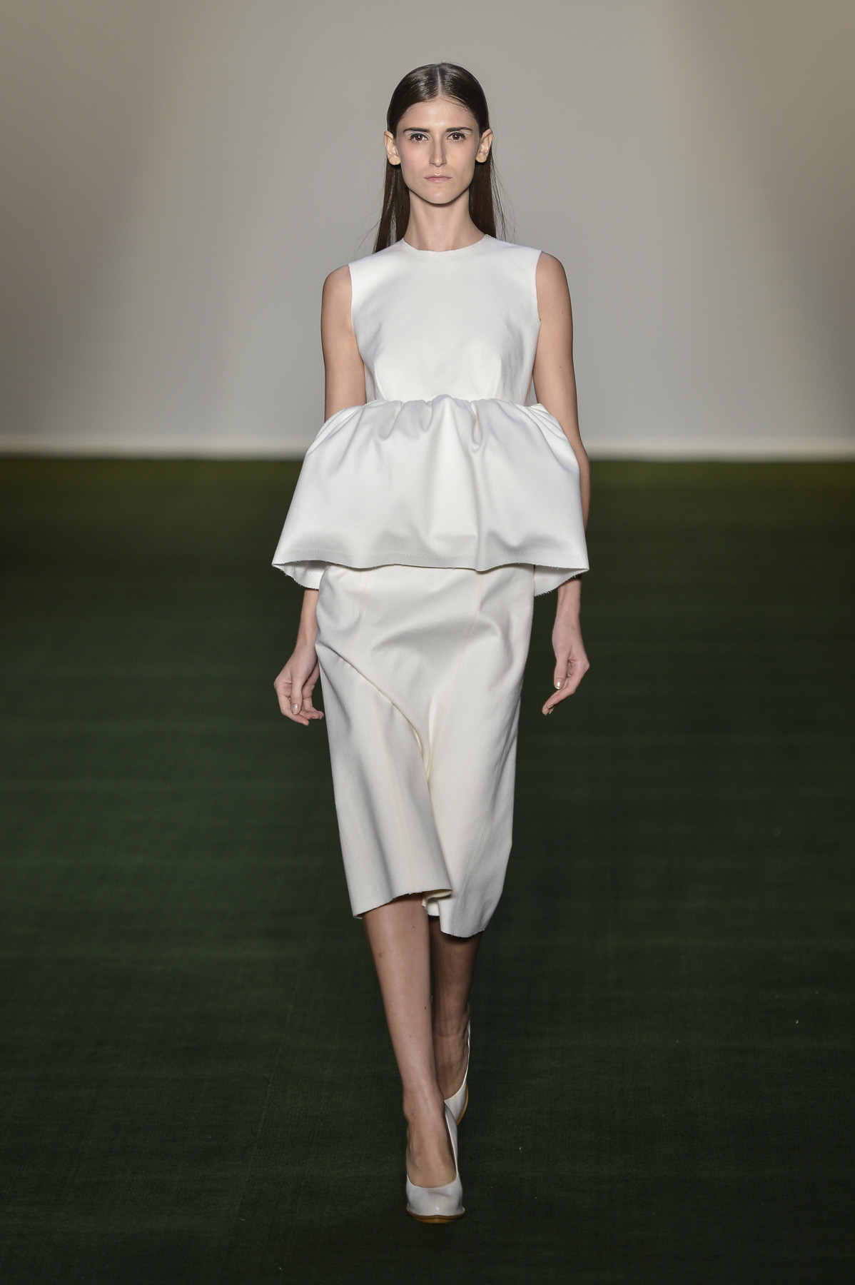 desfile-alexandre-herchcovitch-inverno-2013 (1)