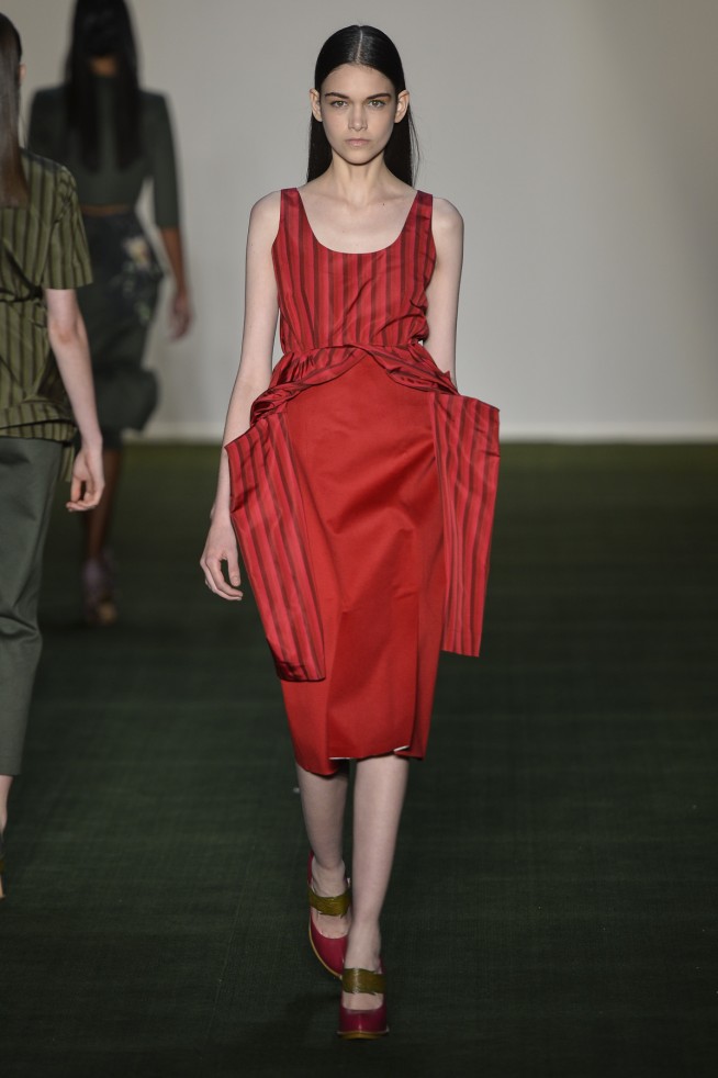 desfile-alexandre-herchcovitch-inverno-2013 (11)