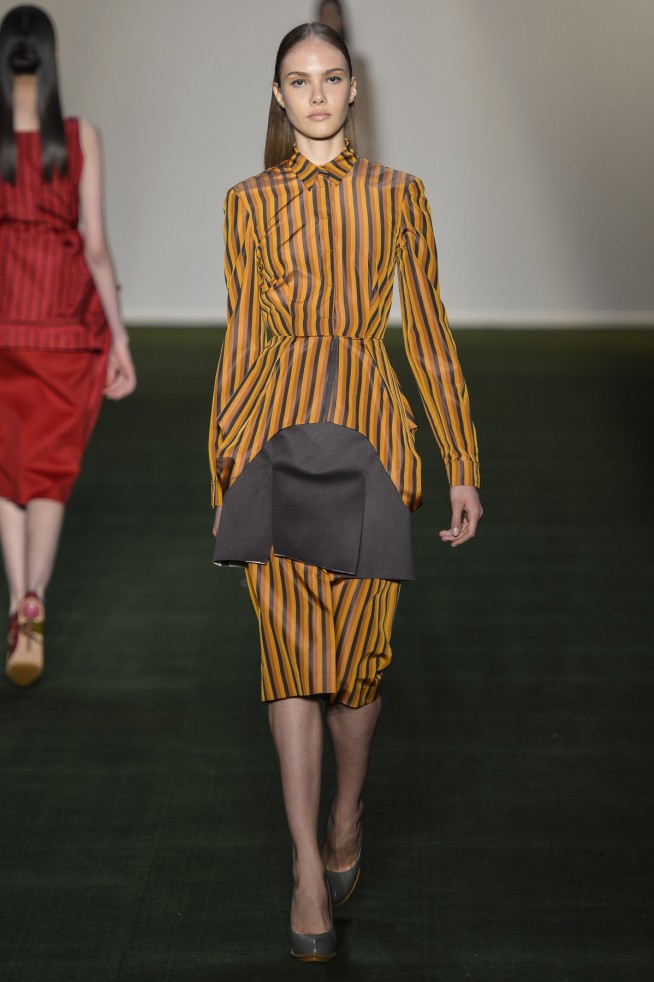 desfile-alexandre-herchcovitch-inverno-2013 (12)