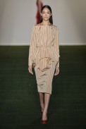 desfile-alexandre-herchcovitch-inverno-2013 (13)