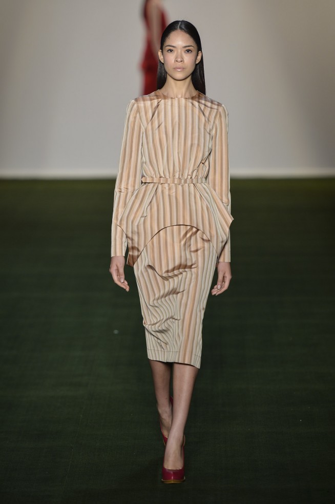 desfile-alexandre-herchcovitch-inverno-2013 (13)